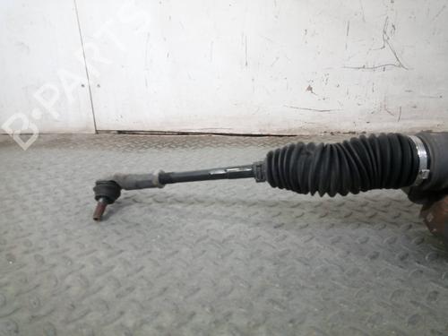 Steering rack SEAT ALTEA XL (5P5, 5P8) 1.6 TDI | BP9509253M22 