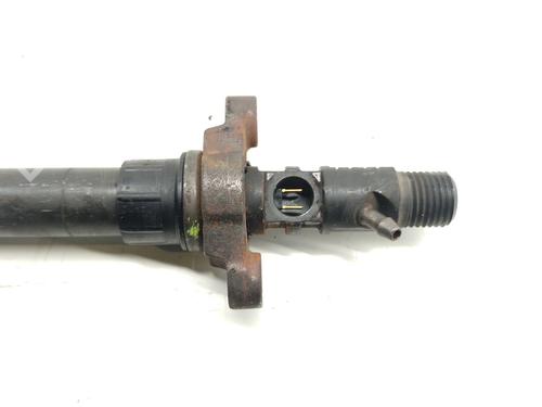 Injector CITROËN C5 II Break (RE_) 2.0 HDi (RERHRH) | BP29506055M100 