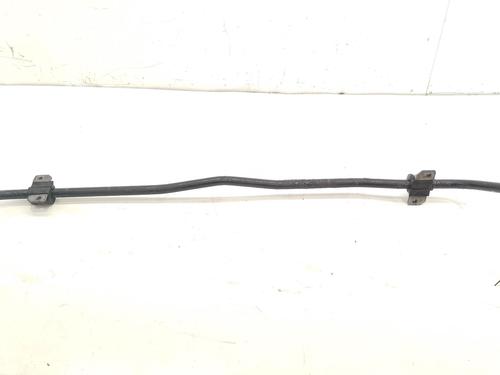 Anti roll bar SEAT IBIZA IV (6J5, 6P1) 1.4 | BP25291326M96 