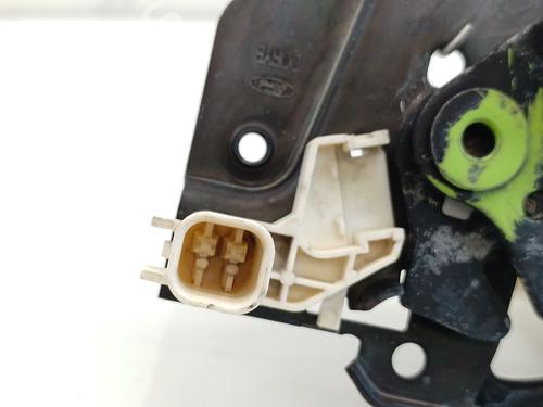Hood lock FORD FIESTA VI (CB1, CCN) 1.0 EcoBoost | BP32394119C133