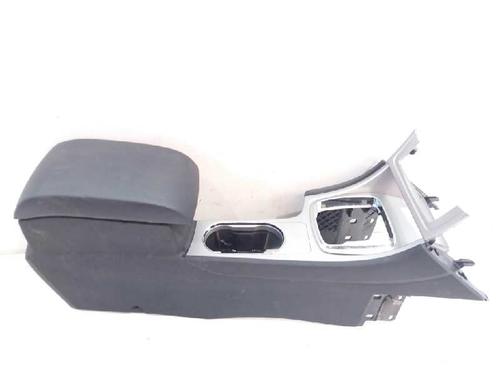 Armlene FORD MONDEO IV (BA7) 2.0 TDCi (140 hp) 7154619