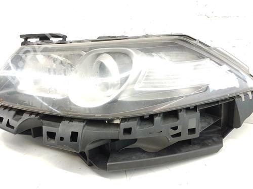 Højre forlygte RENAULT MEGANE II Estate (KM0/1_) 1.9 dCi | BP30860341C29