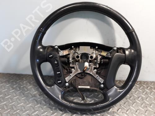 Used Steering wheel HYUNDAI SANTA FÉ II (CM) [2005-2015]  8404636