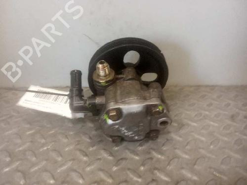 Used Steering pump SUZUKI BALENO (EG) [1995-2009]  3068339
