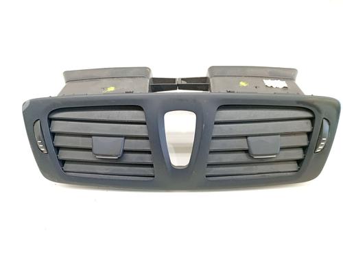 Used Air vent Air vent 37427599 37427599