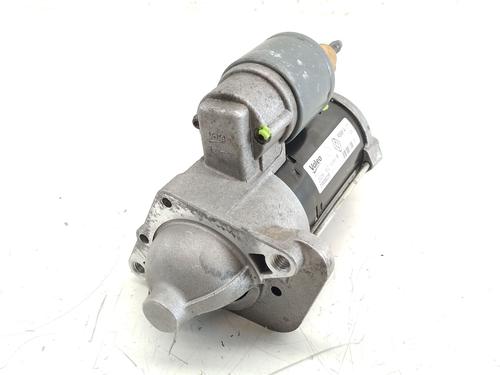 Starter RENAULT CLIO IV (BH_) 1.5 dCi 90 | BP29592615M8 