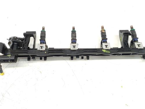 Injection rail FORD ECOSPORT 1.5 Ti | BP32411861M98