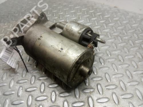 Starter CITROËN C4 I (LC_) 1.4 16V | BP9454792M8 