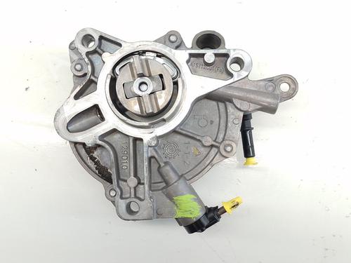 Vacuum pump CITROËN C5 III (RD_) 2.0 HDi 165 (RDRHHA, RDRHH8) | BP29402767M80 
