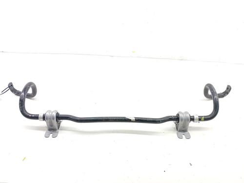 Used Anti roll bar Anti roll bar RENAULT KANGOO Express (FW0/1_) 1.5 dCi 75 (FW07, FW10, FW04) (75 hp) 40237956 40237956