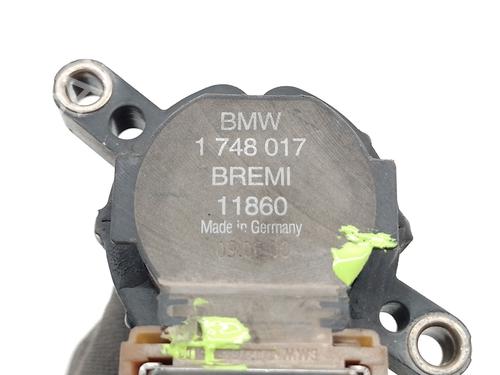 Ignition coil BMW 3 Convertible (E46) 323 Ci | BP3122609M94 