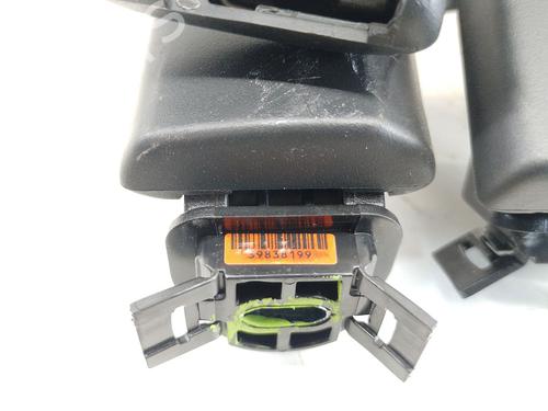 Interior roof handle VOLVO XC60 I SUV (156)  | BP29457185I35 