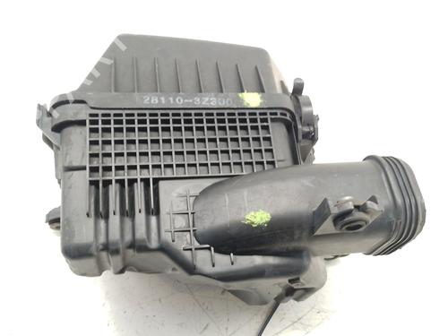 Luftfilter kasse HYUNDAI i40 I CW (VF) 1.7 CRDi | BP29583806M87 
