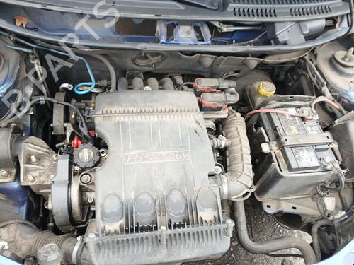 gearbox-fiat-punto-176_-1993-1994-1995-1996-1997-1998-1999-31949742 main image