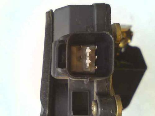 Rear right lock KIA SPORTAGE II (JE_, KM_)  | BP3064405C99