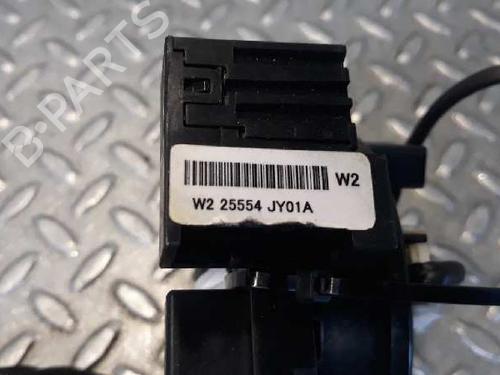 Squib airbag RENAULT KOLEOS I (HY_)  | BP7758870C102 