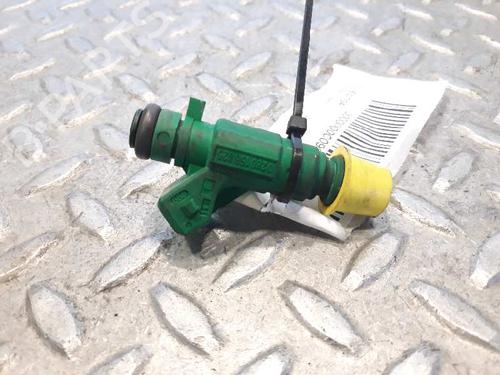 Used Injector CITROËN SAXO (S0, S1) [1996-2004]  7109598