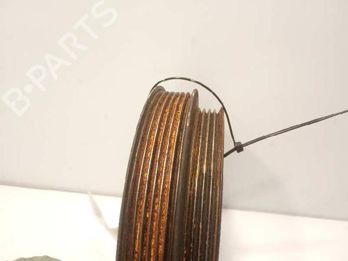 Pulley FORD TRANSIT V363 Van (FCD, FDD) 2.2 TDCi | BP14232134M122 