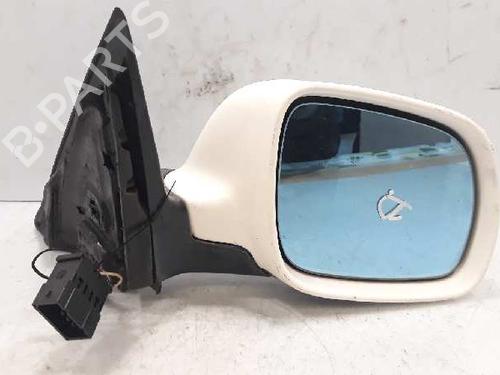Used Right mirror AUDI A6 C5 (4B2) [1997-2005]  5031542