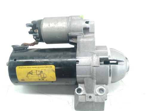 Starter BMW 1 (E81)  | BP26519473M8 