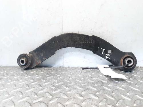 Left rear suspension arm DODGE CALIBER  | BP7776072M14 