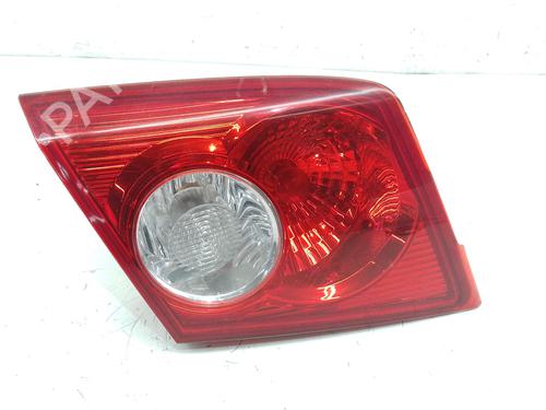 Fanale portellone sinistro CHEVROLET LACETTI (J200) 1.6 (109 hp) 32337083