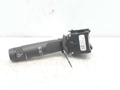 Used Steering column stalk CHEVROLET CRUZE (J300) [2009-2025]  5853161