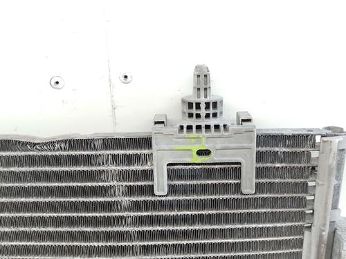 AC-Kondensator CITROËN C4 Picasso I MPV (UD_) 2.0 HDi 138 | BP29332131M32 