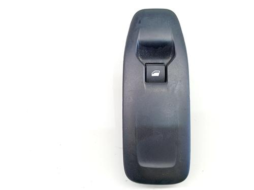 Used Right front window switch Right front window switch 37157063 37157063