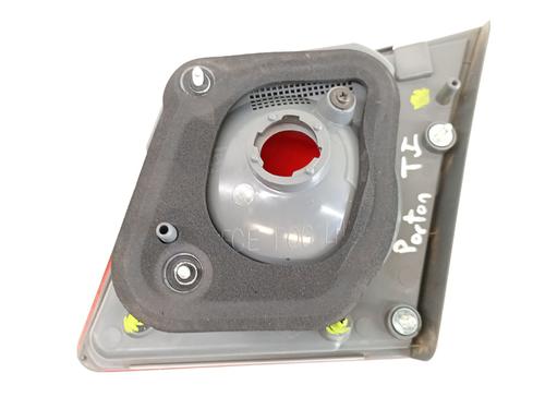 Left tailgate light CHEVROLET CRUZE (J300) 1.6 | BP38565963C79 - Image 3