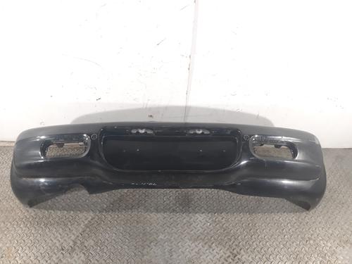 Rear bumper CHRYSLER PT CRUISER (PT_) 2.0 | BP9242585C8 
