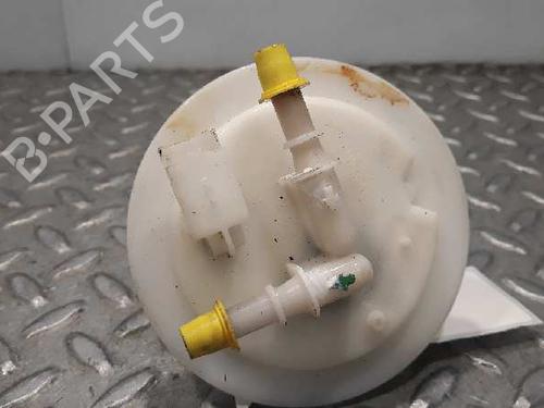 Fuel pump PEUGEOT 807 (EB_)  | BP7178587M76 