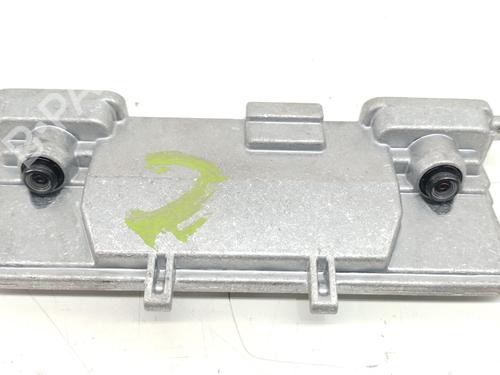 Electronic module LAND ROVER DISCOVERY SPORT (L550) 2.0 D | BP32264558M83  - Image 5