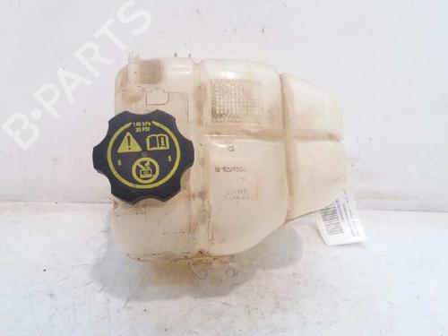 Used Expansion tank OPEL MERIVA B MPV (S10) [2010-2017]  4693855