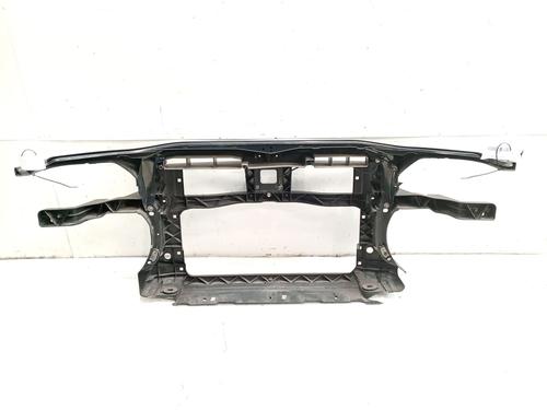 Frontplade/Frontkurv VW PASSAT B6 (3C2) 2.0 TDI 16V | BP36086355C72 - Image 6
