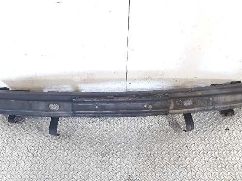 Used Front bumper reinforcement HYUNDAI COUPE II (GK) 1.6 16V (105 hp) 5853866