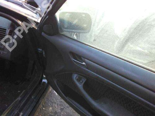 Right front fog light BMW 3 (E46) 316 i | BP4510907C31  - Image 11