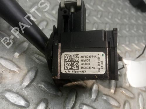 Steering column stalk SEAT LEON (1P1)  | BP10055001I23 