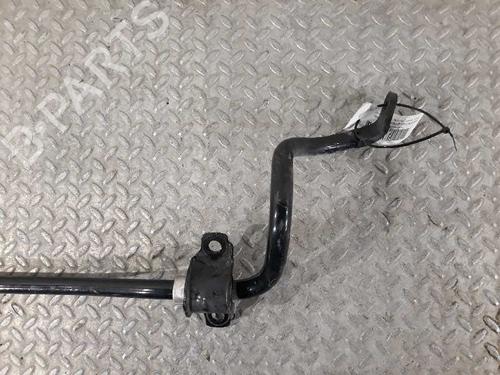Krængningsstabilisator VOLVO S80 I (184)  | BP7184877M96 