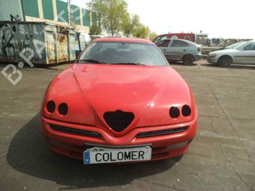 Startmotor ALFA ROMEO GTV (916_)  | BP3132469M8 