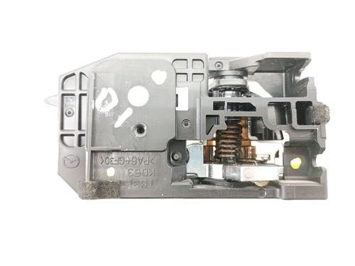 Front left interior door handle MAZDA 6 Estate (GJ, GL) 2.5 | BP34734915I13 - Image 5