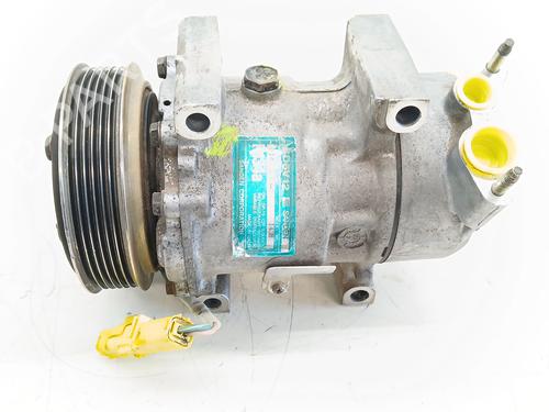 AC compressor CITROËN XSARA PICASSO (N68) 1.8 16V | BP27410331M34 