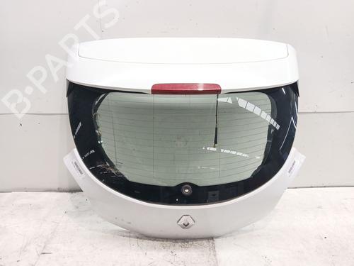 tailgate-renault-megane-iii-hatchback-bz01_-b3_-2008-31949738 main image