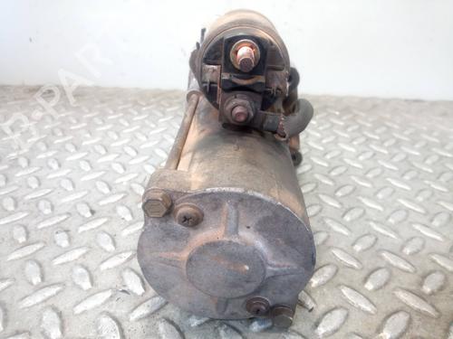 Starter CHRYSLER VOYAGER IV (RG, RS)  | BP9717924M8 