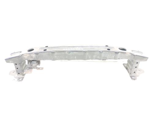 Used Front bumper reinforcement Front bumper reinforcement SSANGYONG REXTON W / REXTON 2.0 Xdi (150 hp) 36220729 36220729
