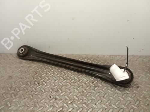 Querlenker links hinten für VW TOUAREG (7LA, 7L6, 7L7) 2.5 R5 TDI (174 hp) 9105834