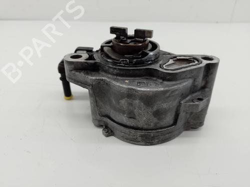 Vakuumpumpe CITROËN BERLINGO MULTISPACE (B9) 1.6 HDi 90 (90 hp) 18065303