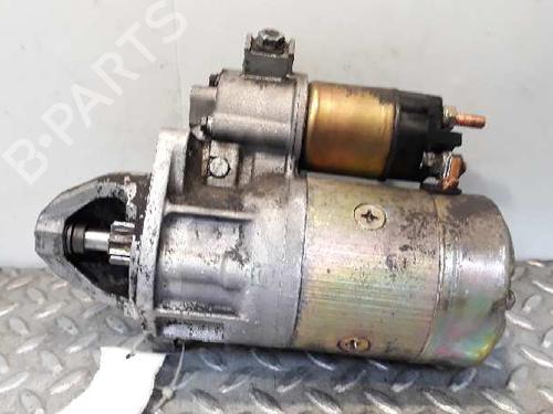 Starter ALFA ROMEO 146 (930_) 1.9 TD (930.B4A) (90 hp) 7404370