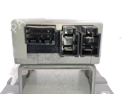 Computers Stuurbekrachtiging SUZUKI SWIFT III (MZ, EZ)  | BP29885510M49 