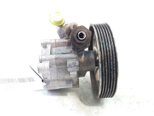 Steering pump PEUGEOT 406 (8B)  | BP3054877M99 